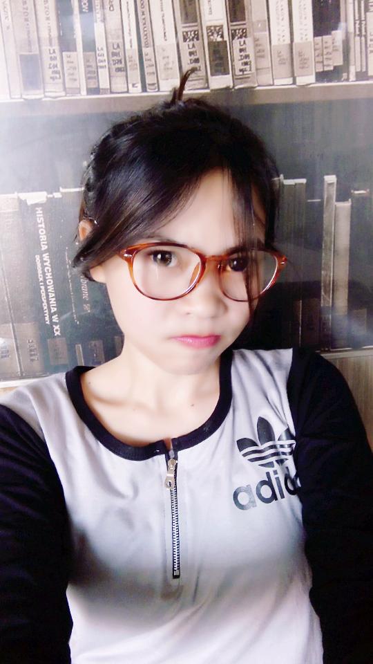 W.D (@widy_pm) / Posts / X