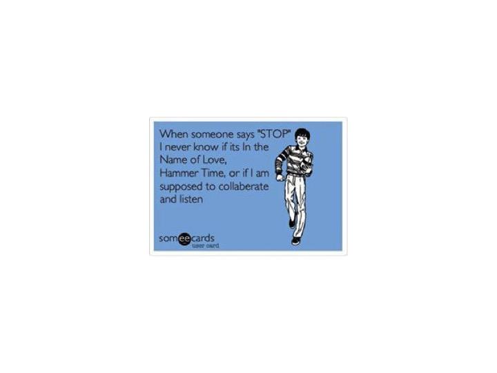 alej_iannone's tweet photo. Here's something to brighten up your #SundayFunday.
#fringePOD http://t.co/bjBwdtgx0p