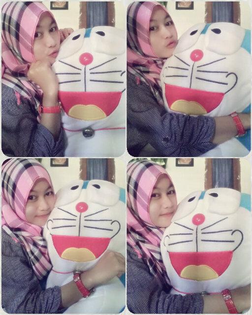 IkhaAmran's tweet photo. Selamat Pagi :) http://t.co/FKsIjaZQMK