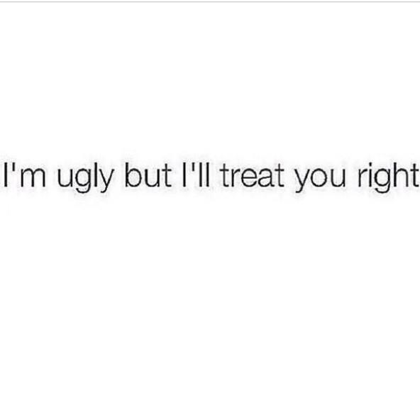 Okitslew's tweet photo. 100% me http://t.co/KxMuqXs1XK