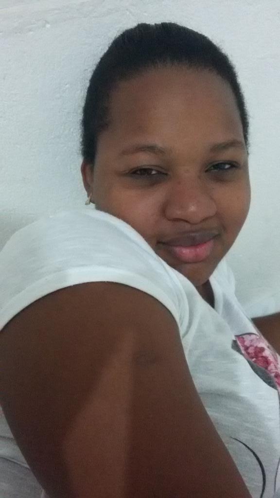 Juliana33973825's tweet photo. Me amando #lindasdotwitter http://t.co/bJ9Pq3VXf3