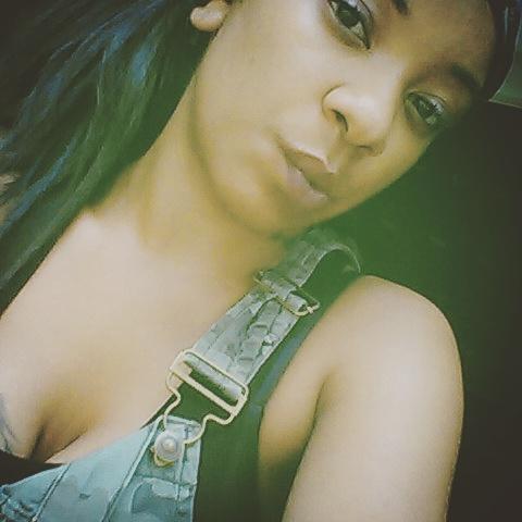 EboneeDiamond's tweet photo. http://t.co/JJbSdB39ak