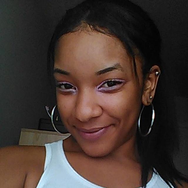 EboneeDiamond's tweet photo. http://t.co/JJbSdB39ak