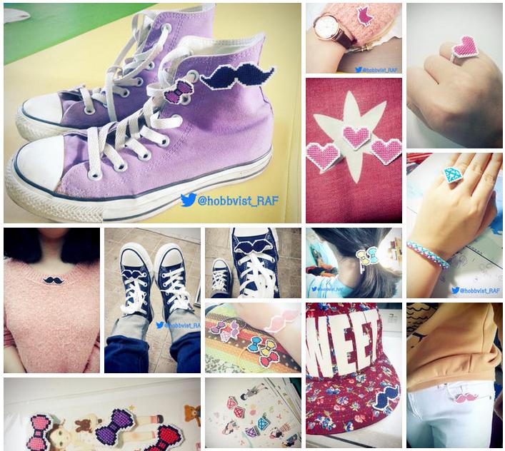 RT♡) ~7. 26일까지 모꼬지다락 재고 통판합니다:D
배송비 할인 이벤트 있습니다. 
RT해주신 분 중 한 분을 뽑아 치아(랜덤)를 드립니다.  --> goo.gl/nzKugr