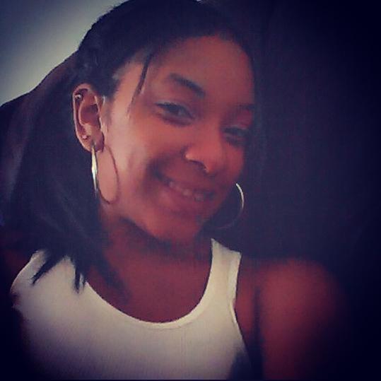 EboneeDiamond's tweet photo. http://t.co/0KnDf2n38b