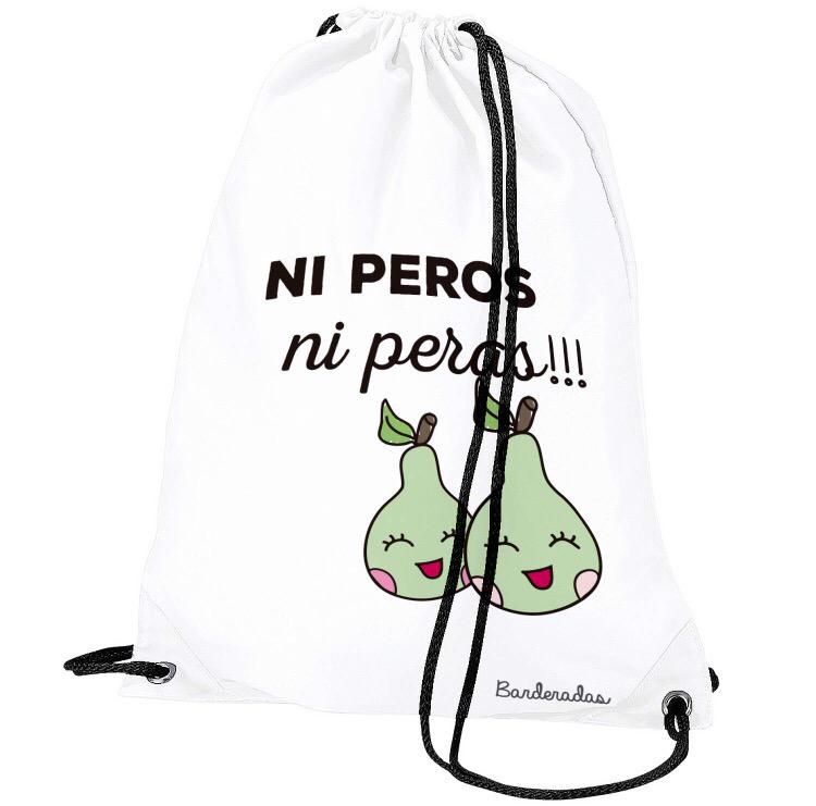 barderadas's tweet photo. Nuevos productos personalizados en la tienda http://t.co/e7zgtXNT7e ...Regala cosas útiles y divertidas. #barderadas http://t.co/hH4LIhvFPq