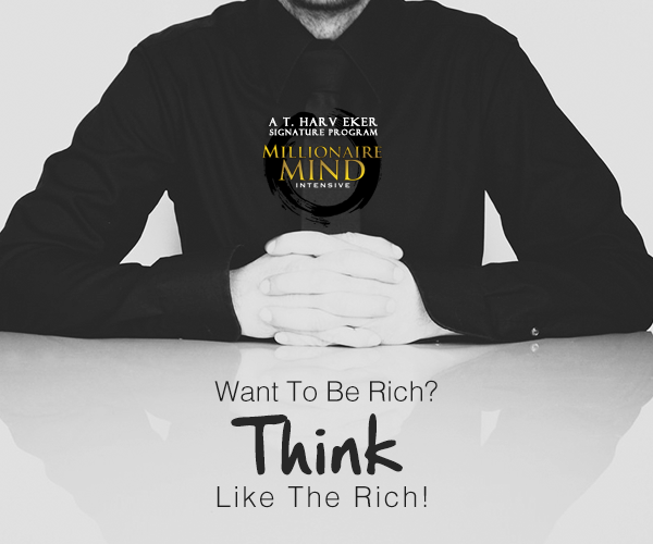 Going_Global_'s tweet photo. Leran how to think &amp; dream big with MMI &amp; watch your future get brighter. Check out: http://t.co/R83Xoc3sIJ http://t.co/myeF75zScf