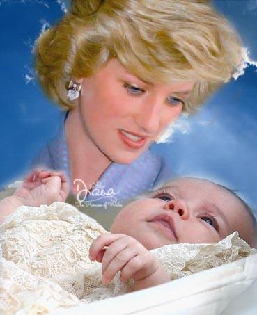 Grandmother you were loved by many.You always saw the good in everyone you ever met. 
We miss you so much.