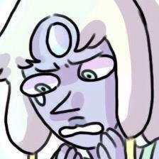 DiffractedOpal's tweet image. 