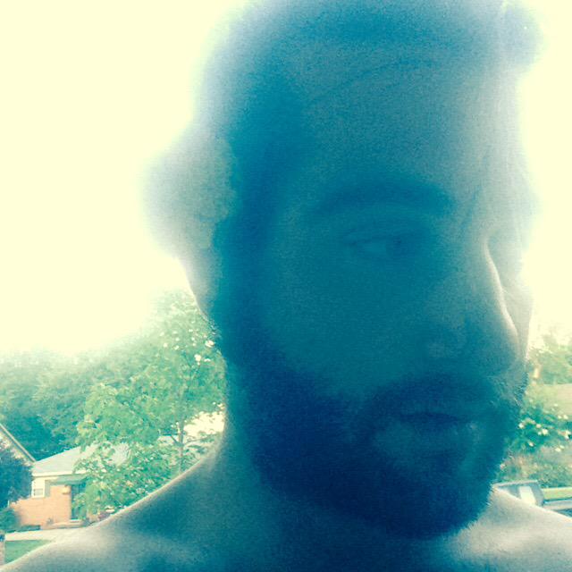 goldtoothe's tweet photo. Dream State out Sept 4 http://t.co/WQsvt6G0Bu