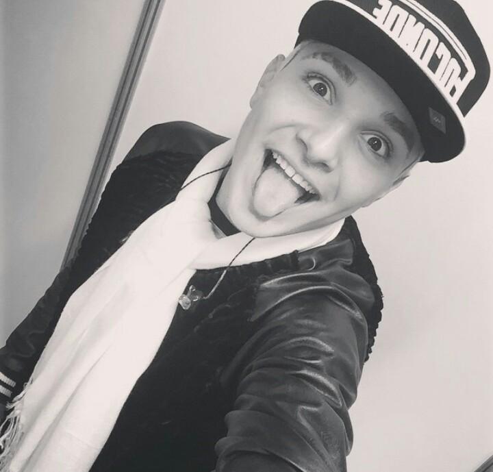 _mc_gui_oficial's tweet photo. http://t.co/1yDZmiqk3k