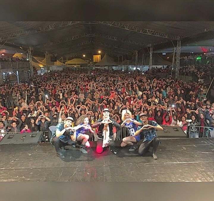 _mc_gui_oficial's tweet photo. http://t.co/oaHyNKg1A8