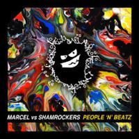 SHAMROCKERSDJS's tweet photo. Ascolta ShamRockerS su @AppleMusic. https://t.co/D6fNyRRvHs http://t.co/RAmuMvRlGL