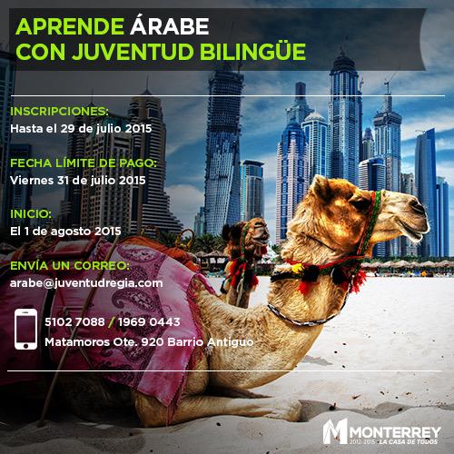 marellanesc's tweet photo. Cursos #Idiomas para jóvenes de entre 15 y 30 años en #U-ERRE y #UVMCampusCumbres. Aprovecha becas @Juventud_Mty http://t.co/yfuUxNNdw7