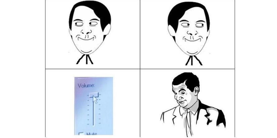 Memes_America's tweet photo. When you're alone at home for a while! #Fap Like us on http://t.co/ncpPb4ByS7 http://t.co/JjeGhN9okw