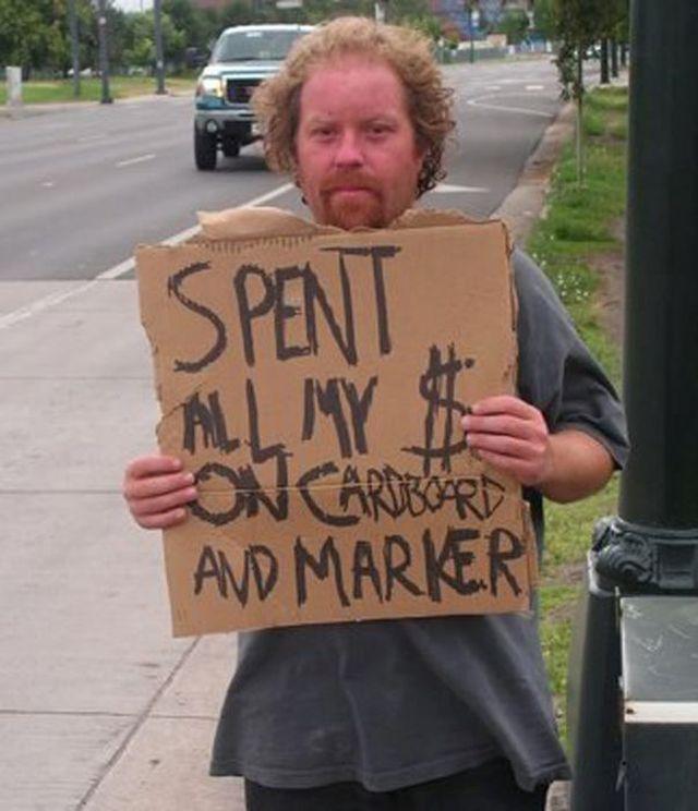 CauseWereGuys tweet picture