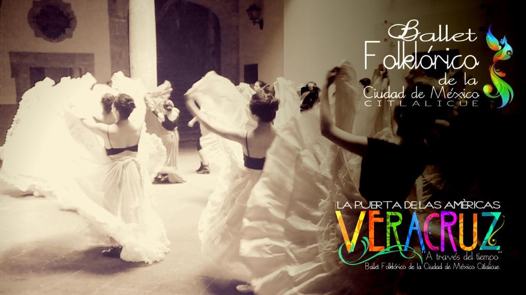 Fiesta de las culturas indígenas y afrodescendientes.
Zócalo Capitalino
Agosto2015
#SoyCitlalicue