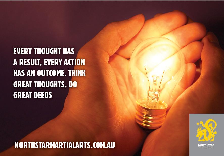 KeystoneMA's tweet image. This week's focus