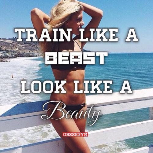 #fitnessmotivation #SEO #fitness #bodygoals