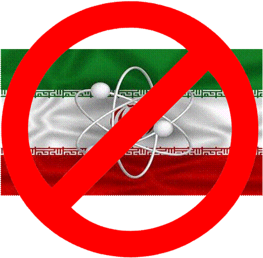 JeffBarnettUSAF's tweet photo. I just posted a blog in the Iranian Nuclear Agreement 
See:  http://t.co/1CzCyn1pLu
"Give Thanks to Kerry and Obama" http://t.co/W9sHfyLTGK