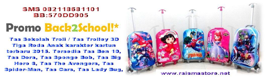 ratu_gendis's tweet image. #PROMO  BACK 2 SCHOOL SMS 082118681101 PIN 570DD905 @ohcumiklan @CelotehPROMO #TASANAK #TASKARAKTER #BANDUNG #JAKARTA