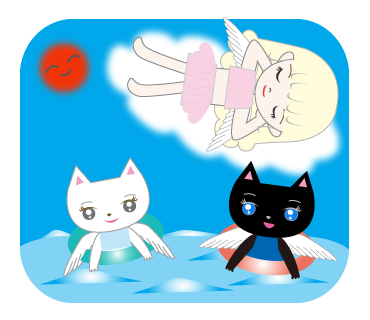 ねこ天のtwitterイラスト検索結果 古い順 ねこ天のtwitterイラスト検索結果 古い順
