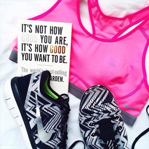 #motivationmonday #SEO #fitnessmotivation