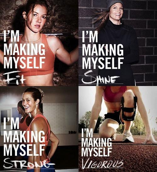 #fitnessmotivation #SEO #motivationmonday