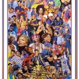 legendsandicons's tweet photo. Hip Hop Legends &amp; Icons Concert Series Returns to New York City November 2015 Thru February 2016! @HipHopHoF http://t.co/sgn69ZwOWi