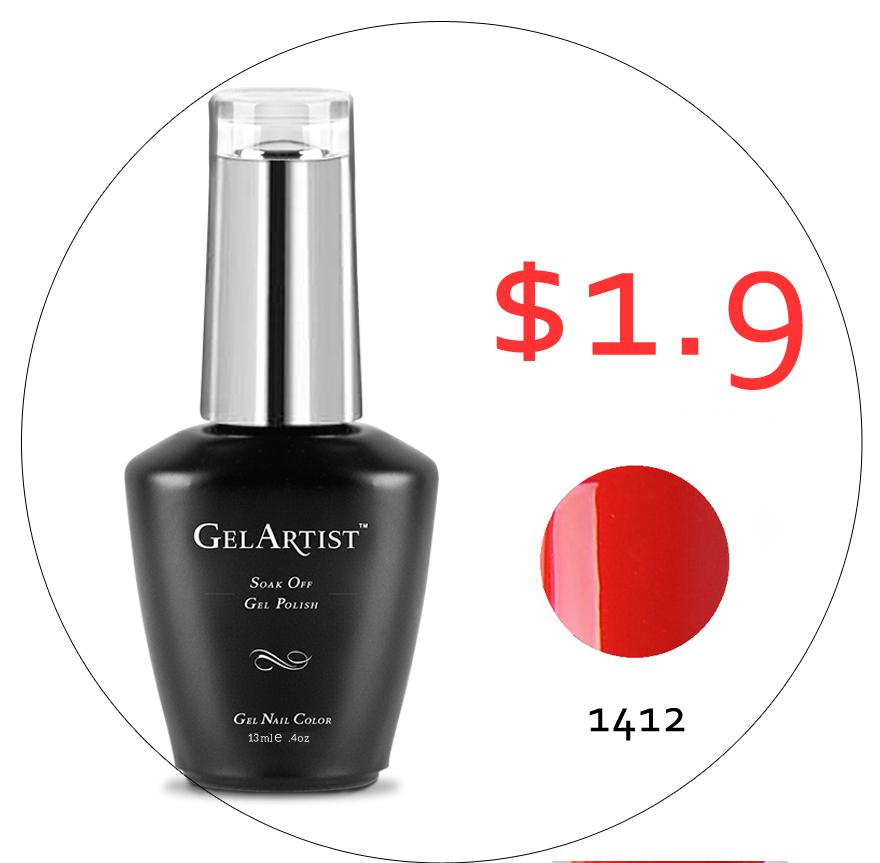 Esthermillernai's tweet photo. Wa,############Only $1.9/ bottles,why not try?the link is 
:http://t.co/7n8CA63E7u http://t.co/h26bHiLm6l