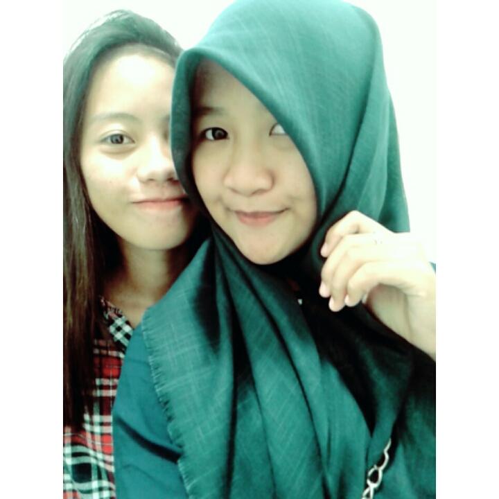 bebebnur's tweet photo. http://t.co/kzrHMICjyX