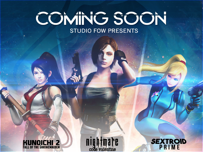 W. Nightmare code valentine. Code valentine. Code valentine. Jill valentine studiofow.