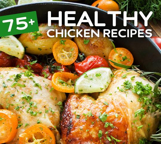 vikasnack's tweet photo. @HookNStitchinMe @ZJounier Simple Solution for Eating a Healthy Diet and Fat Loss http://t.co/5DkrdkD3fY http://t.co/tyJl5HEekT