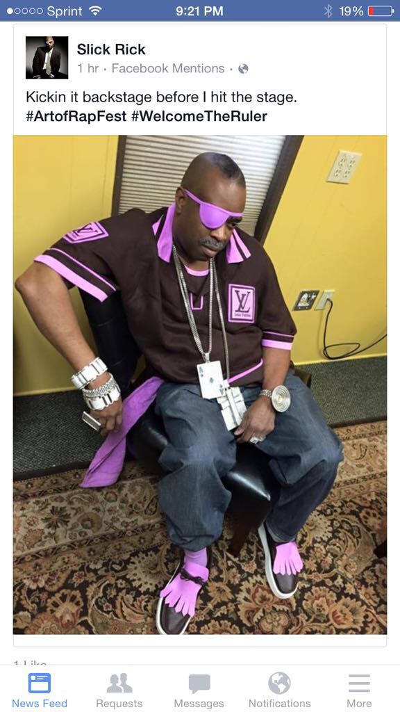 CKUneNyWoAACpvH.jpg:large