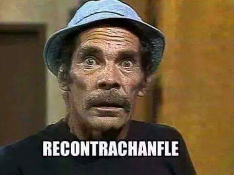 KareN  Jacko tweet media