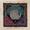 iamMichaelDane's tweet photo. Listen to The Greatest Hits: Lifelines, Vol. 1 by Maze &amp; Frankie Beverly on @AppleMusic.
https://t.co/7uJ19YJSHz http://t.co/eLwKUP4FLs