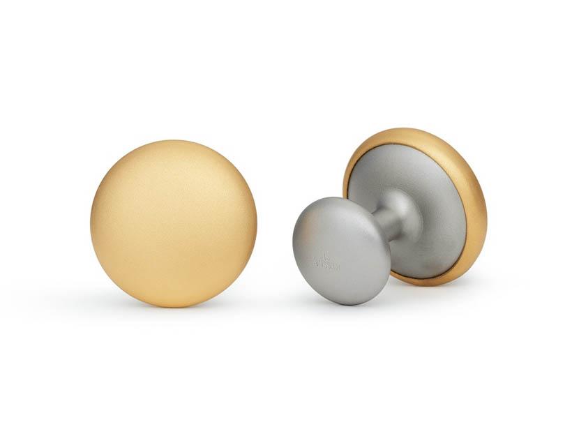 NIESSING tweet media