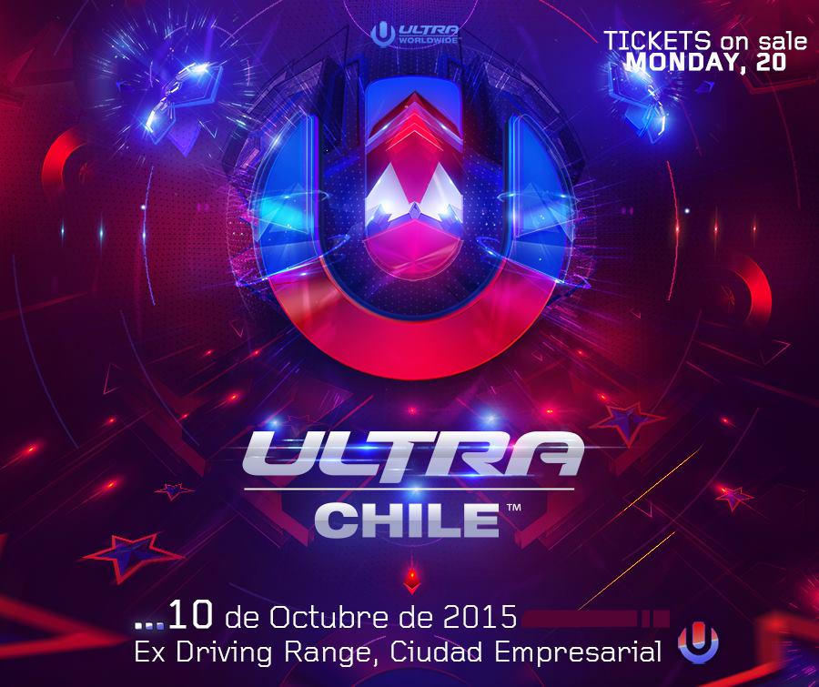 Ultra_Chile's tweet photo. Estamos a solo 12hrs del inicio de ventas de #UltraChile2015 por @TicketekChile http://t.co/UemJQq0Ba2