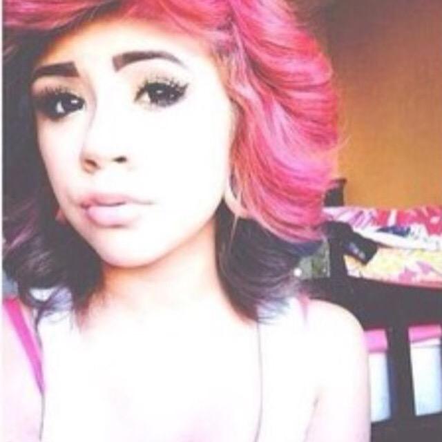 KillenMaria's tweet image. Yulema