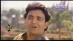 ranigill7's tweet photo. RANIGILL #CHOOMLOON @KingSanu1 @gajabajab @subhrachak89 @egal_i0506 http://t.co/H3GEJFTvkh