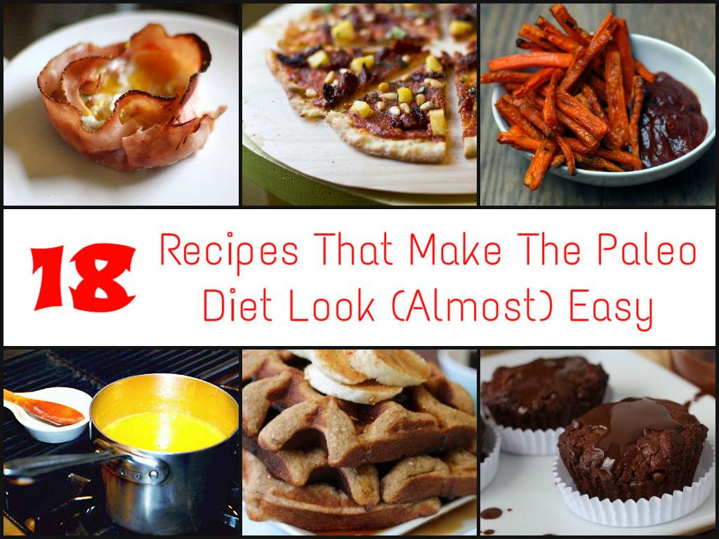vikasnack's tweet photo. @RealTiki @ieatfabulously Simple Solution for Eating a Healthy Diet and Fat Loss http://t.co/5DkrdkD3fY http://t.co/xuN4Dv5x0h
