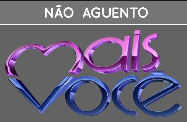 luscas's tweet photo. baita programa http://t.co/8KJpZ11W1w