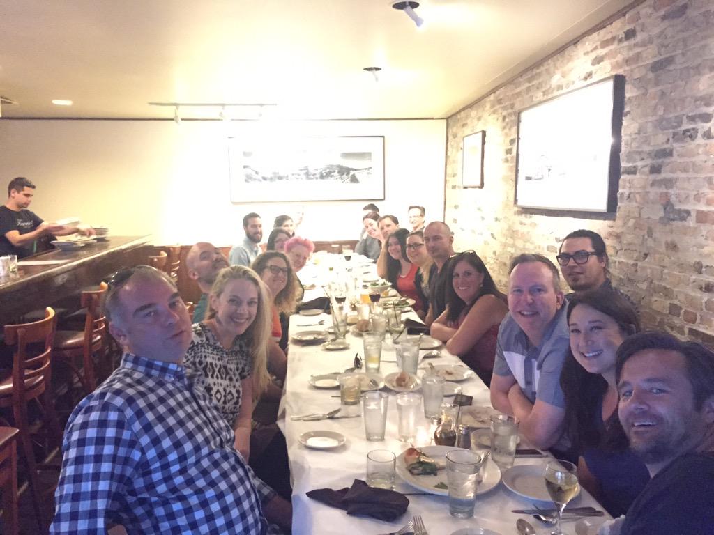 Mark Tacchi tweet media