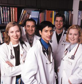 medicalce's tweet image. Common Medical Abbreviations and Terms medicalce.com/common-medical…  retweet please