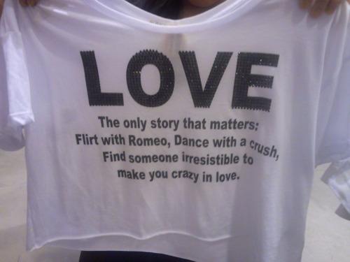 ice cool (@icecoolfame) on Twitter photo 