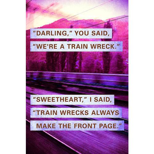 ice cool (@icecoolfame) on Twitter photo 