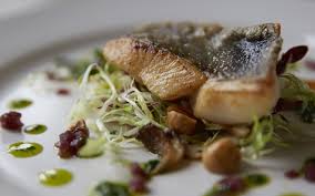 PremiSelection's tweet image. Junior Sous Chef #StIves #Penzance #Cornwall #GFG #Michelin 18.5K #ChefJobs CS1718 chefjob.co/1FBKKKR Please RT