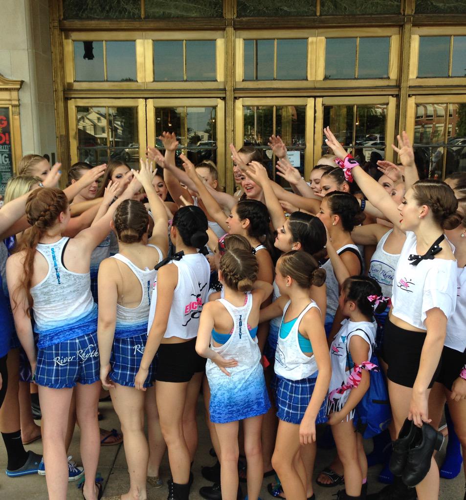 ashleyweaver28's tweet photo. Doesn't get any better than this 💙 http://t.co/Eb9mLa3ZuS