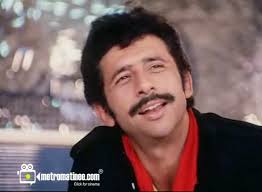  Shah BIRTHDAY July 20, 1949 (age 65 HIM HBDAY 