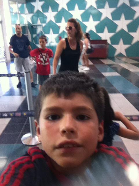10humito's tweet photo. @10humito just alot of fun http://t.co/xu6PmxFeLo